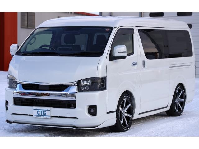 Миниатюра 15