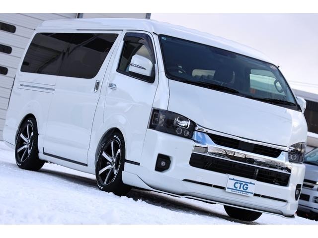 Миниатюра 18