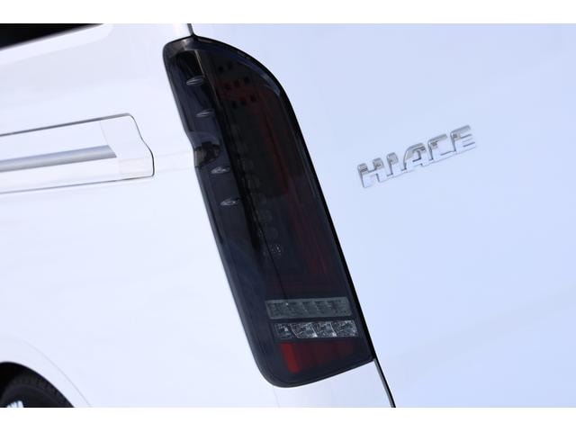 Миниатюра 31