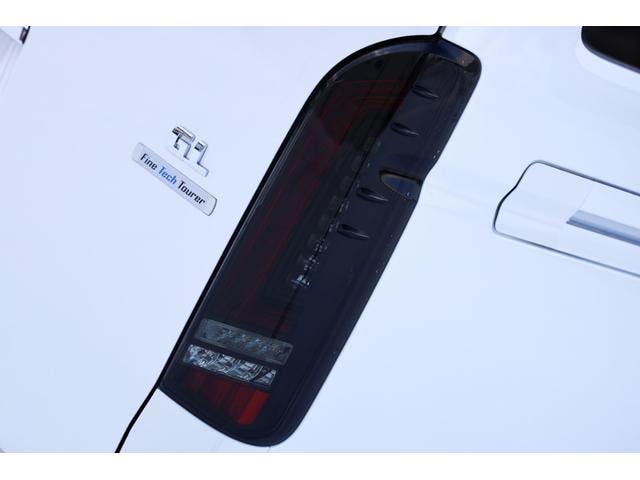 Миниатюра 32