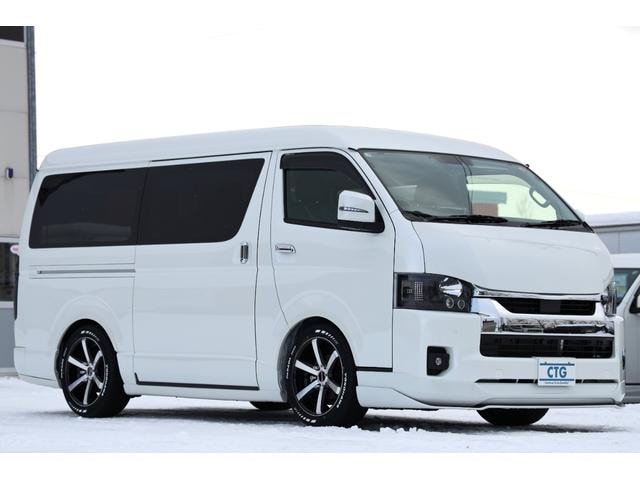 Миниатюра 75