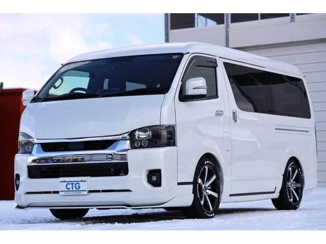 Миниатюра 76