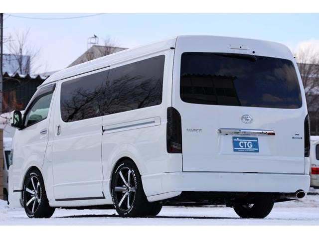 Миниатюра 77