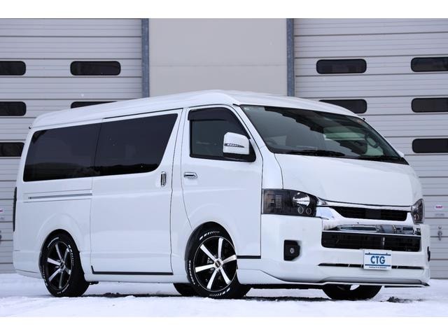 Миниатюра 78