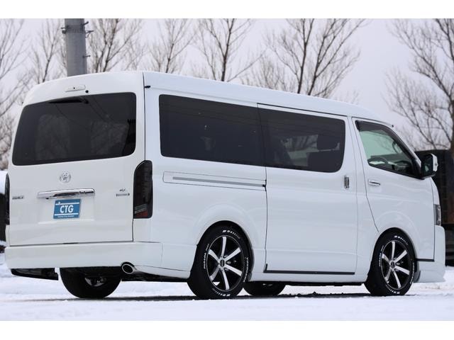 Миниатюра 79