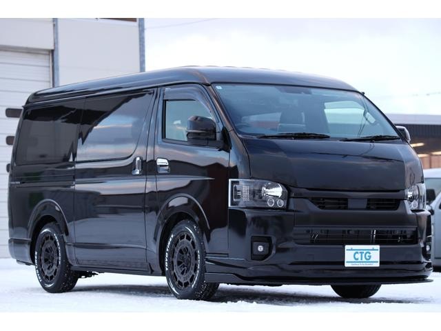 Миниатюра 20