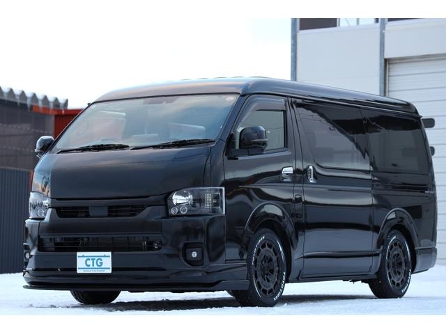 Миниатюра 21