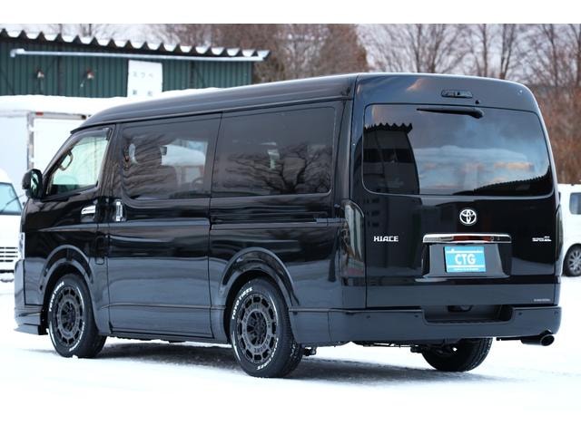 Миниатюра 23