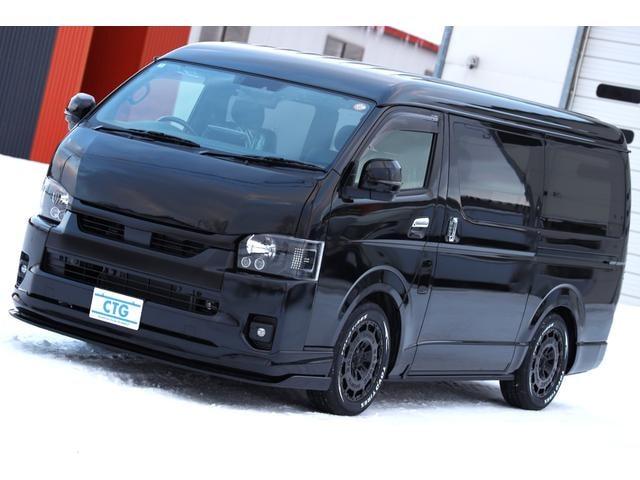 Миниатюра 26