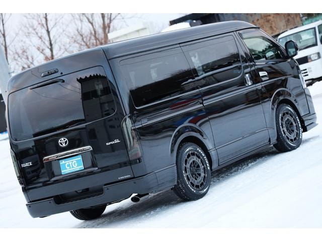 Миниатюра 27