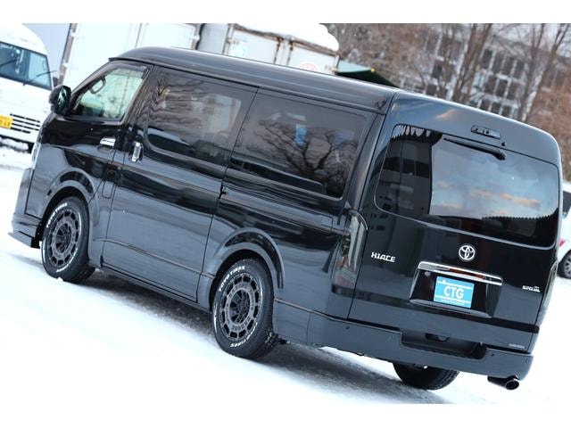 Миниатюра 28