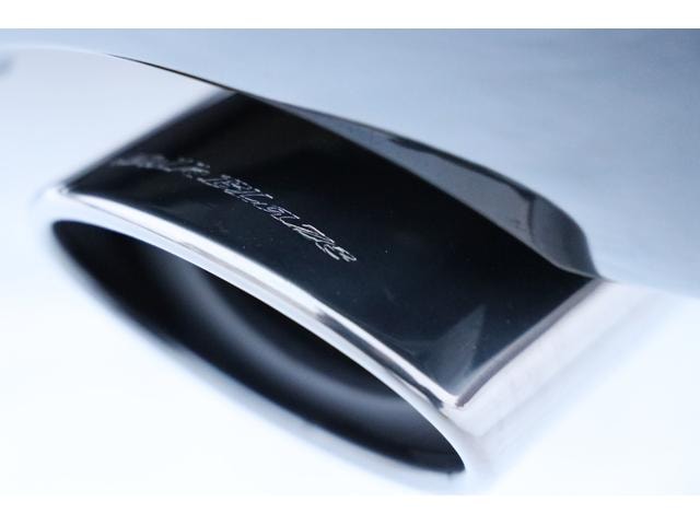 Миниатюра 35