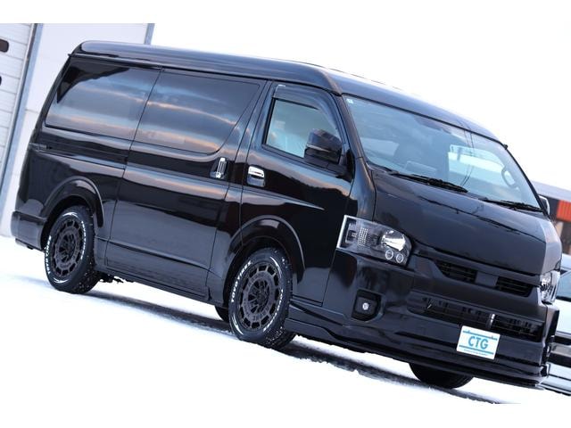 Миниатюра 36