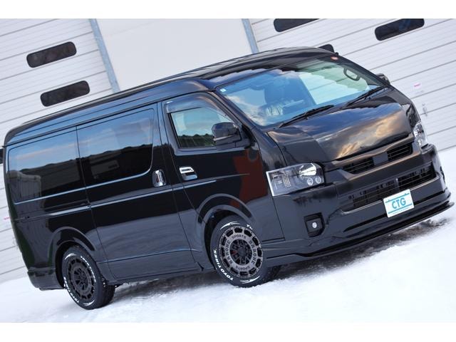 Миниатюра 43