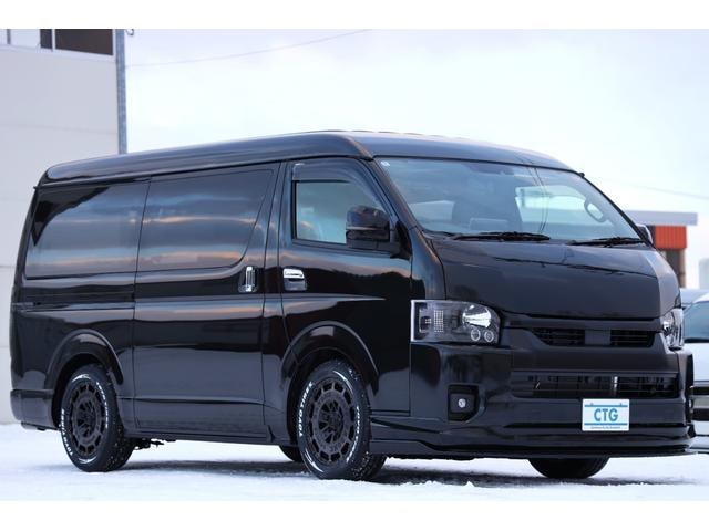 Миниатюра 55