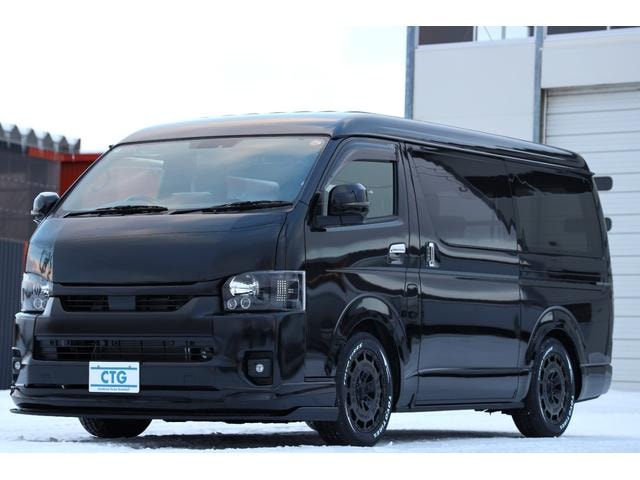 Миниатюра 56