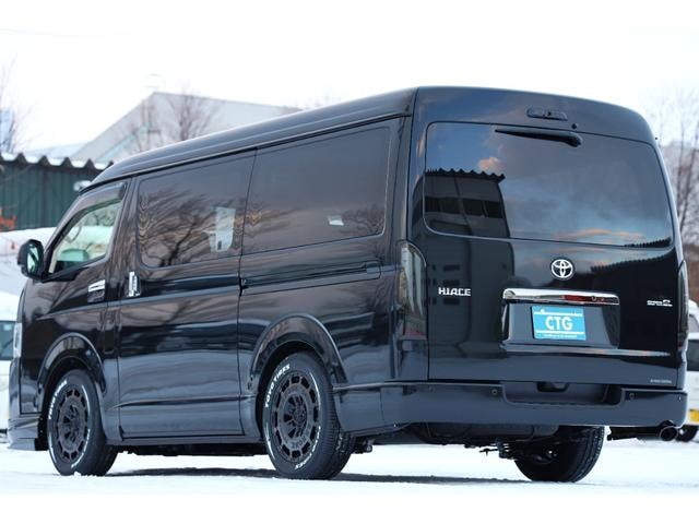 Миниатюра 57