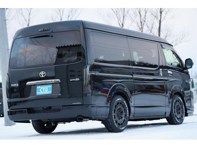 Миниатюра 58