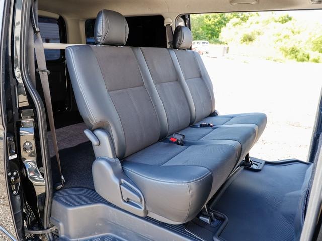 Миниатюра 18