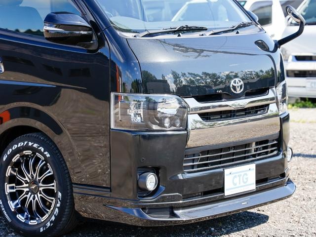 Миниатюра 23