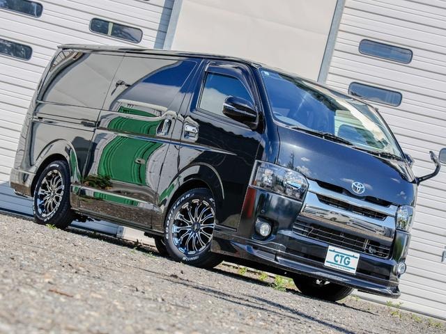 Миниатюра 45