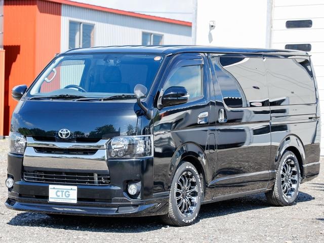 Миниатюра 47