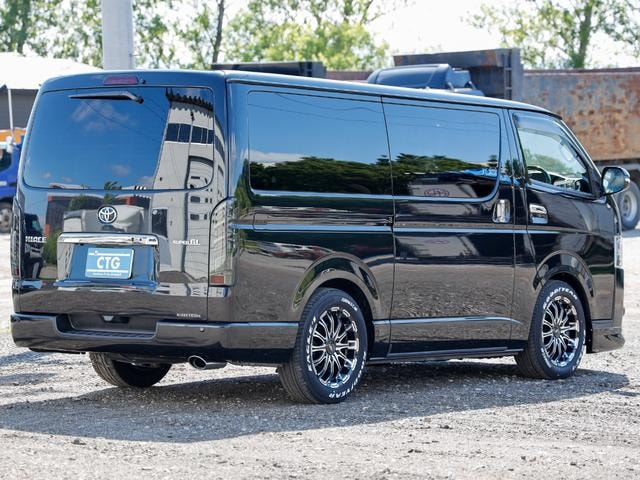 Миниатюра 48