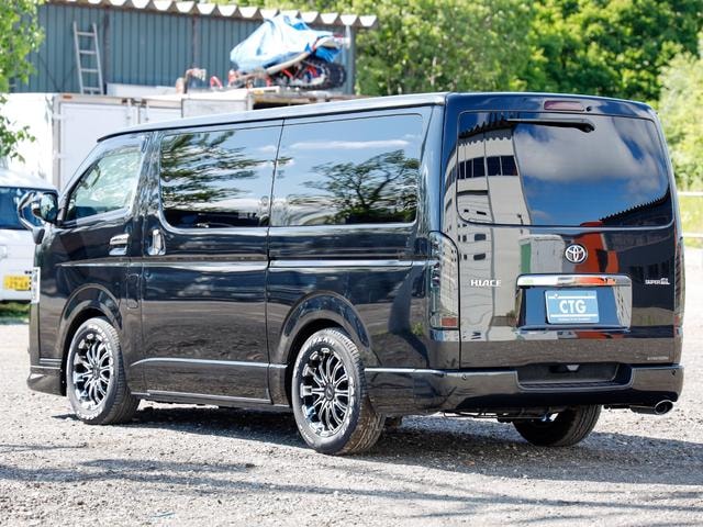 Миниатюра 49