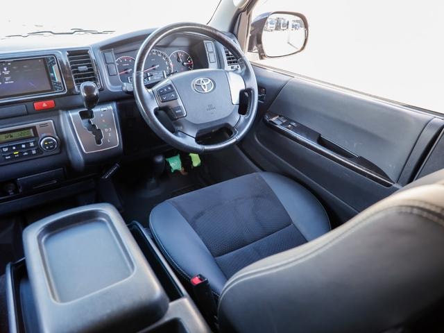 Миниатюра 69