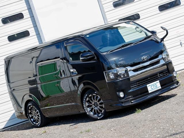 Миниатюра 75