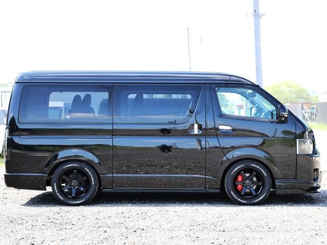 Миниатюра 8