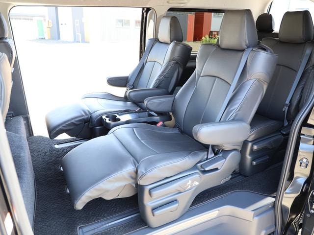 Миниатюра 31