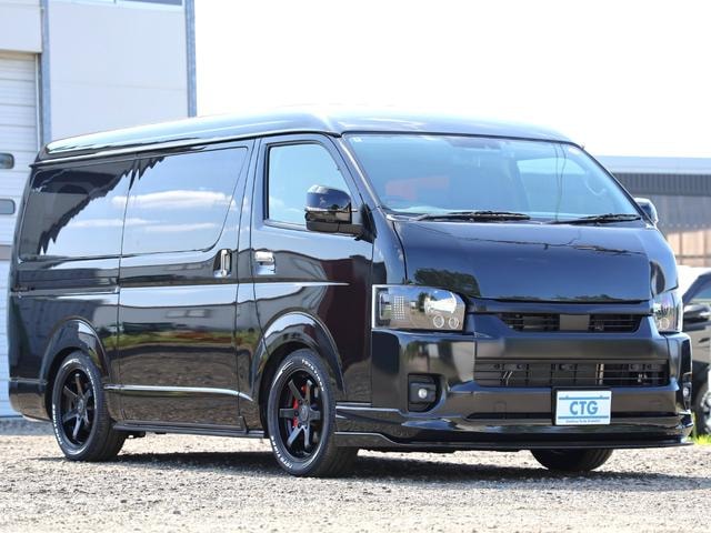 Миниатюра 38