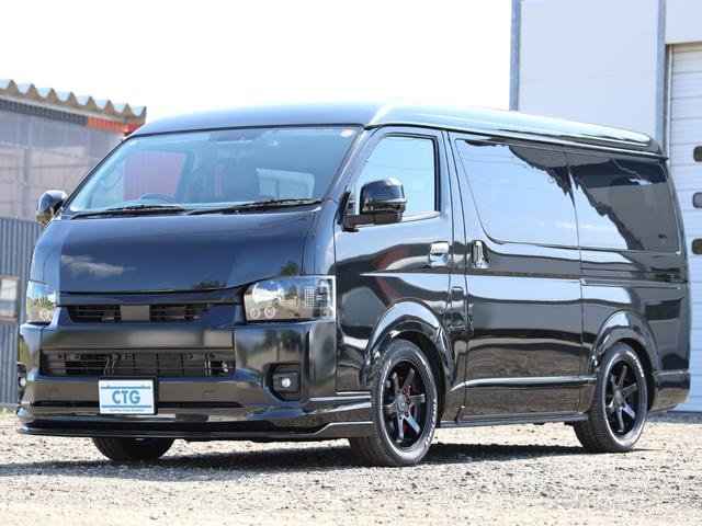 Миниатюра 39