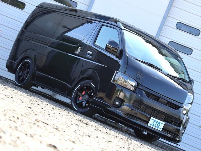 Миниатюра 58