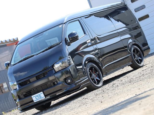 Миниатюра 59