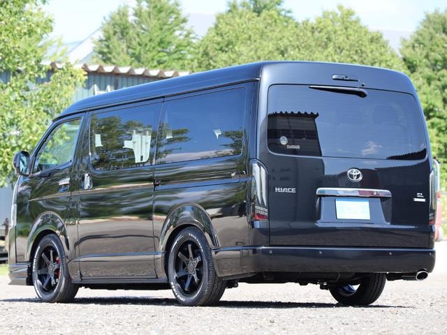Миниатюра 68