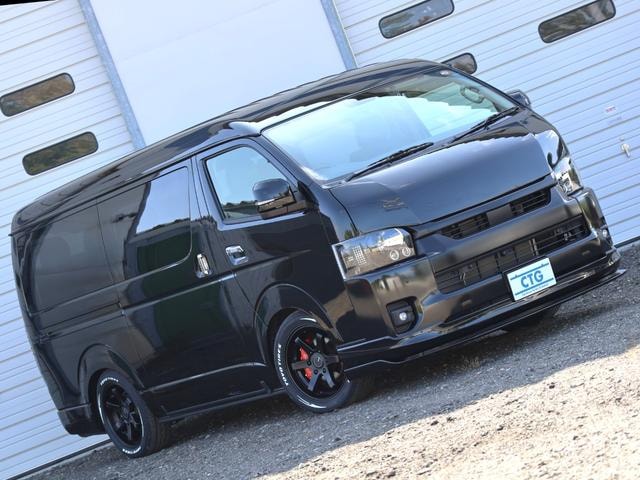 Миниатюра 70