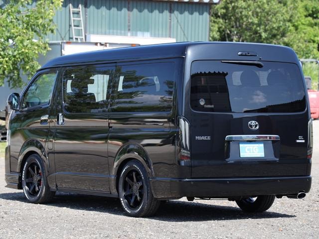 Миниатюра 78