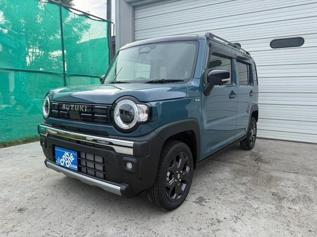 Миниатюра 7