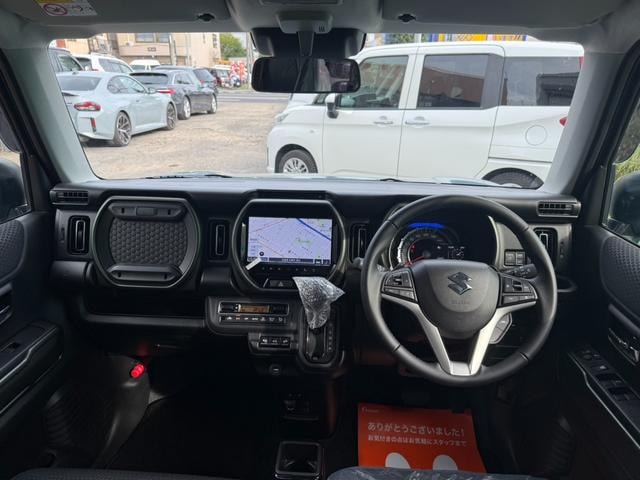 Миниатюра 16