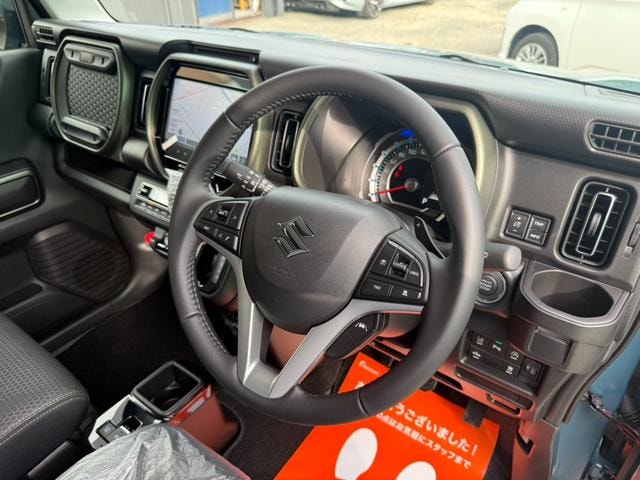 Миниатюра 17