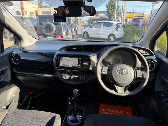 Миниатюра 15
