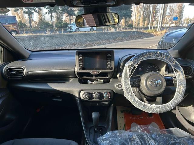 Миниатюра 11