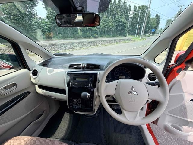 Миниатюра 11
