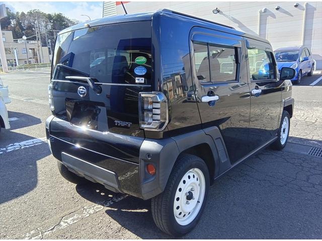Миниатюра 29