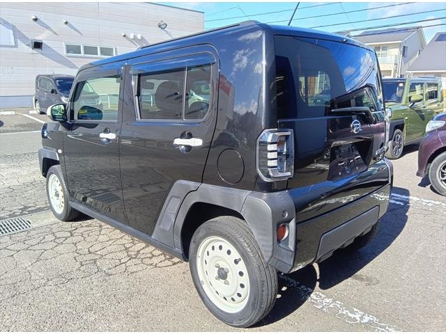 Миниатюра 31