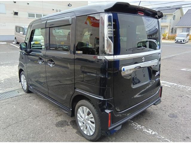 Миниатюра 11