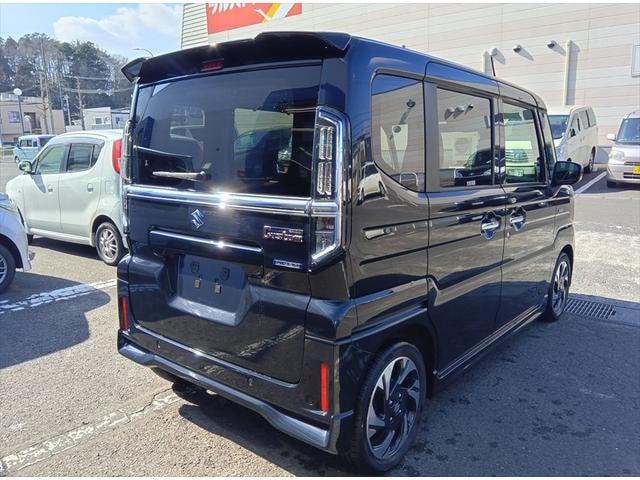Миниатюра 6