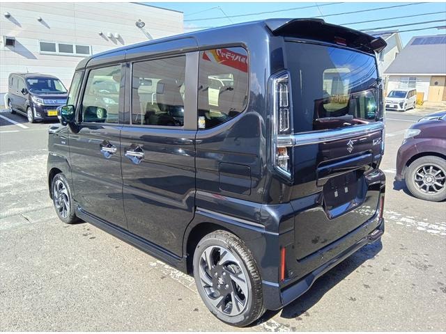 Миниатюра 7